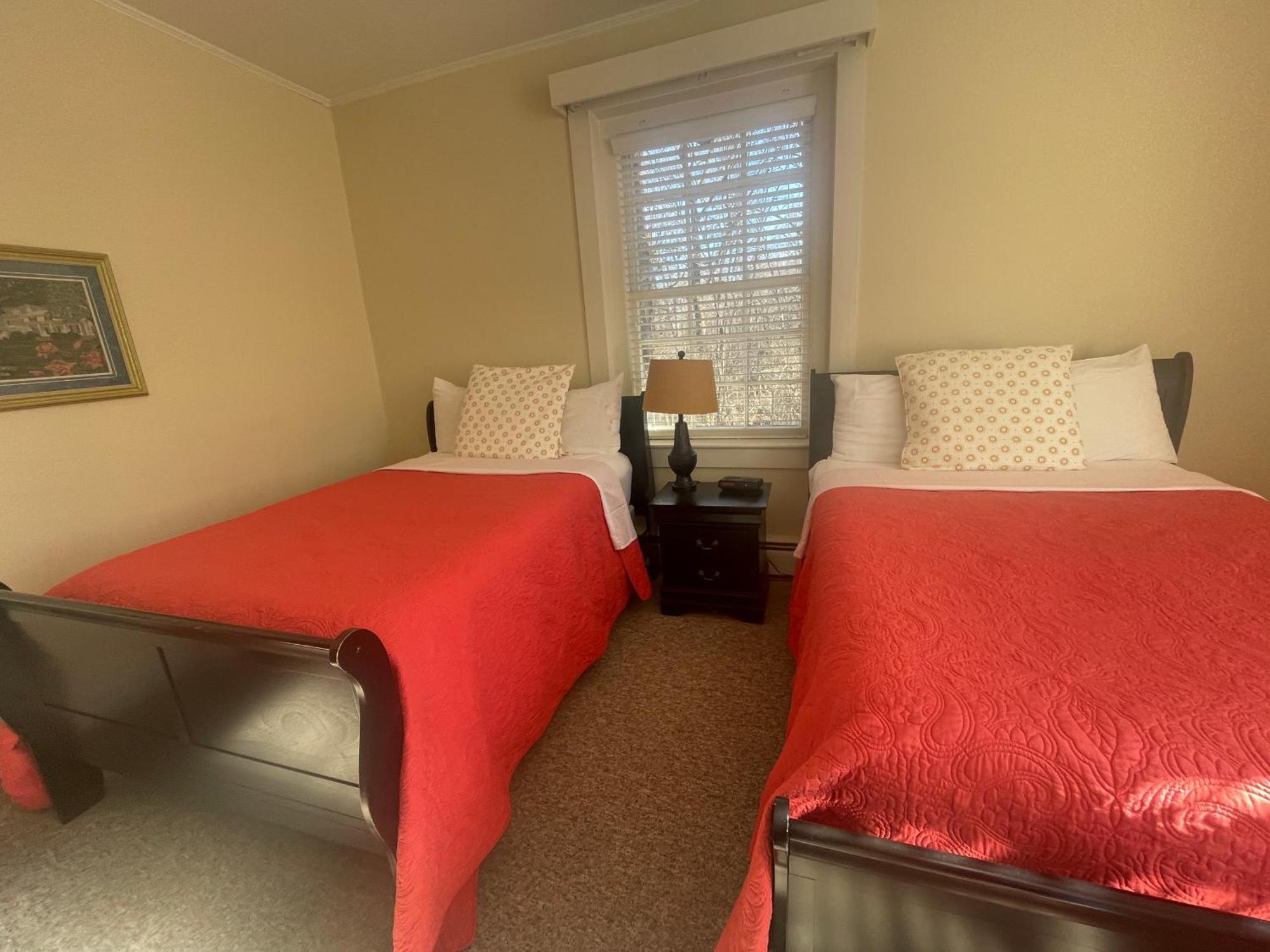 Excelsior At The Manor House Apartment Clemmons ภายนอก รูปภาพ