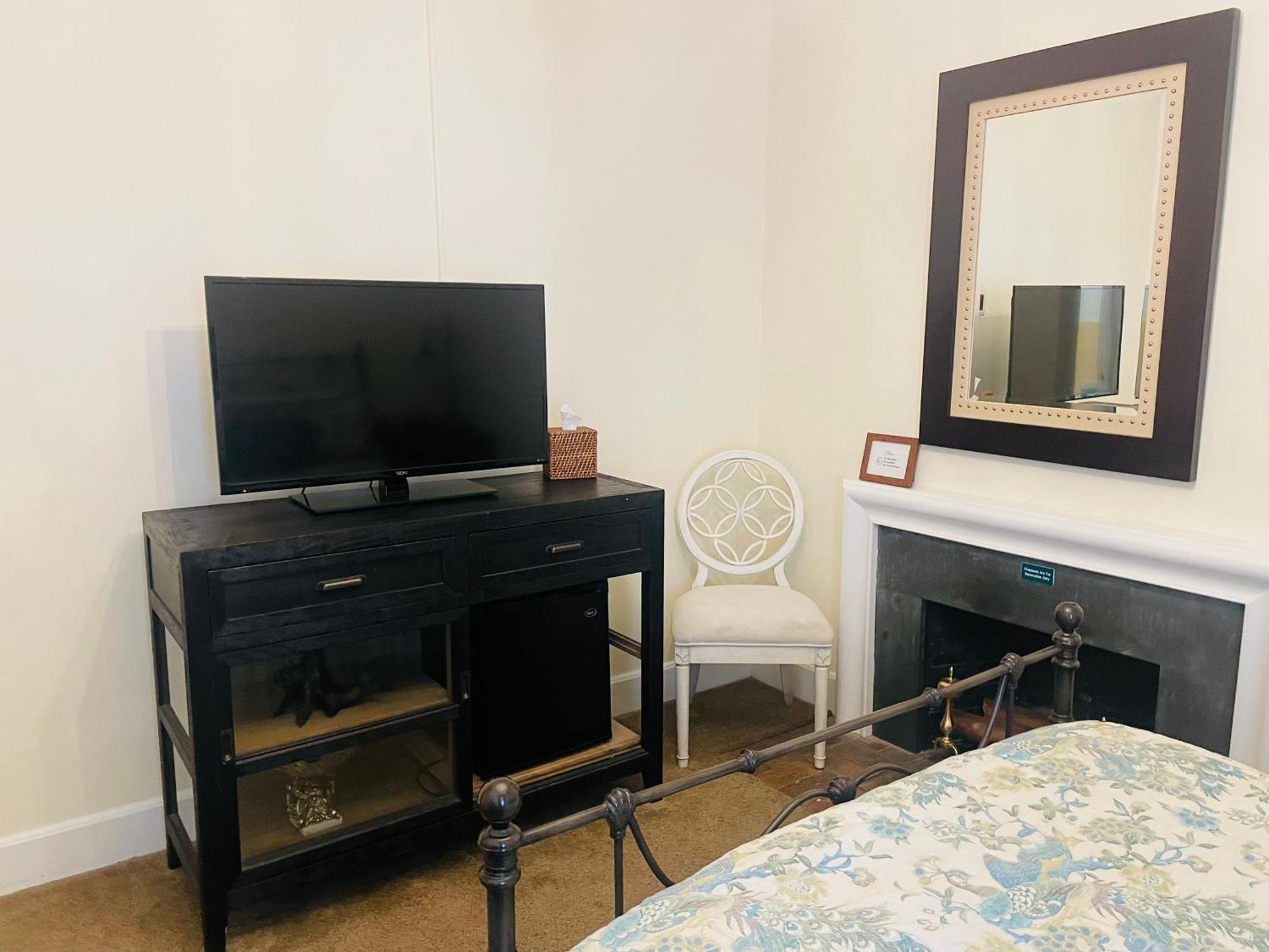 Excelsior At The Manor House Apartment Clemmons ภายนอก รูปภาพ