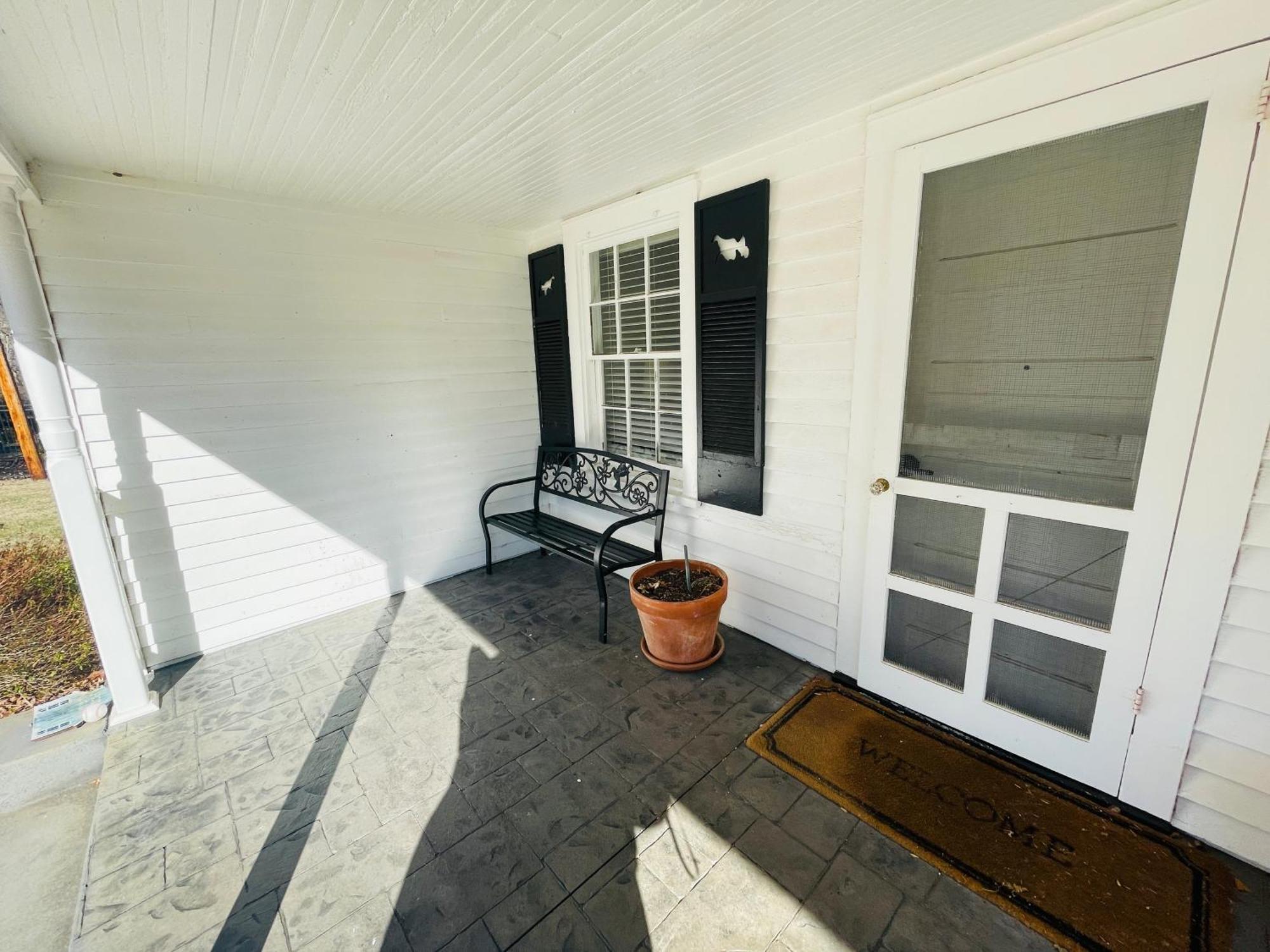 Excelsior At The Manor House Apartment Clemmons ภายนอก รูปภาพ