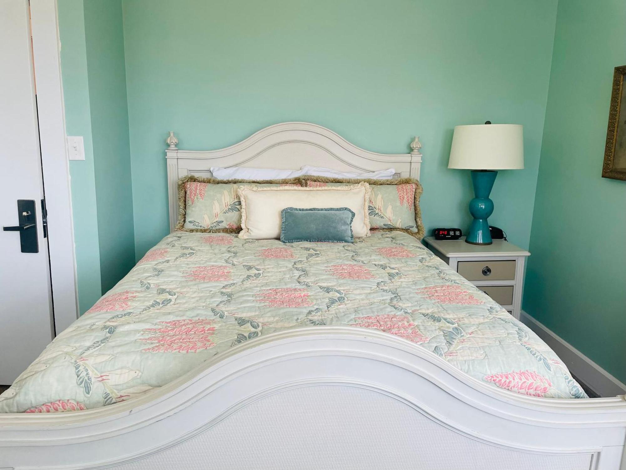 Excelsior At The Manor House Apartment Clemmons ภายนอก รูปภาพ