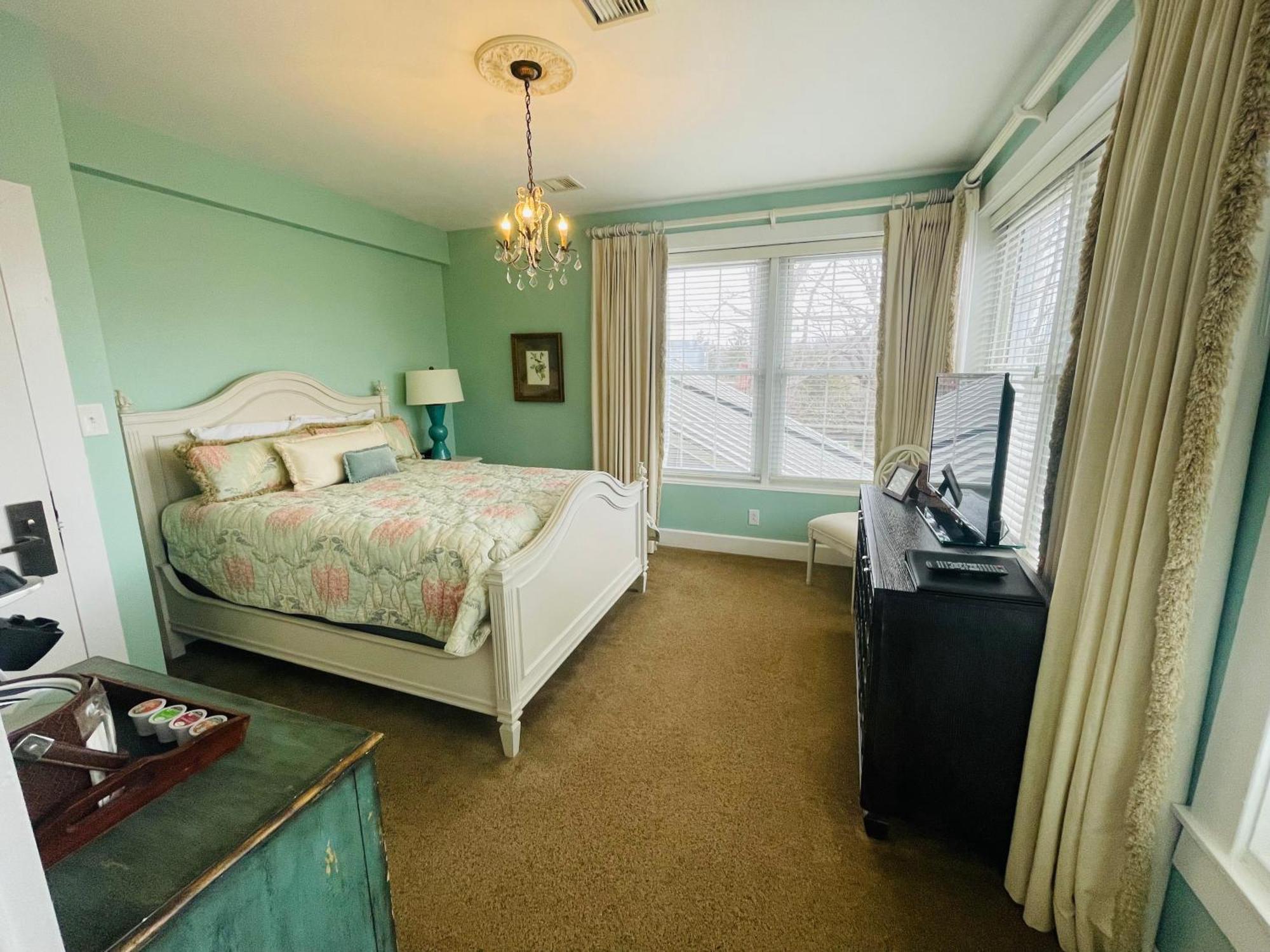 Excelsior At The Manor House Apartment Clemmons ภายนอก รูปภาพ