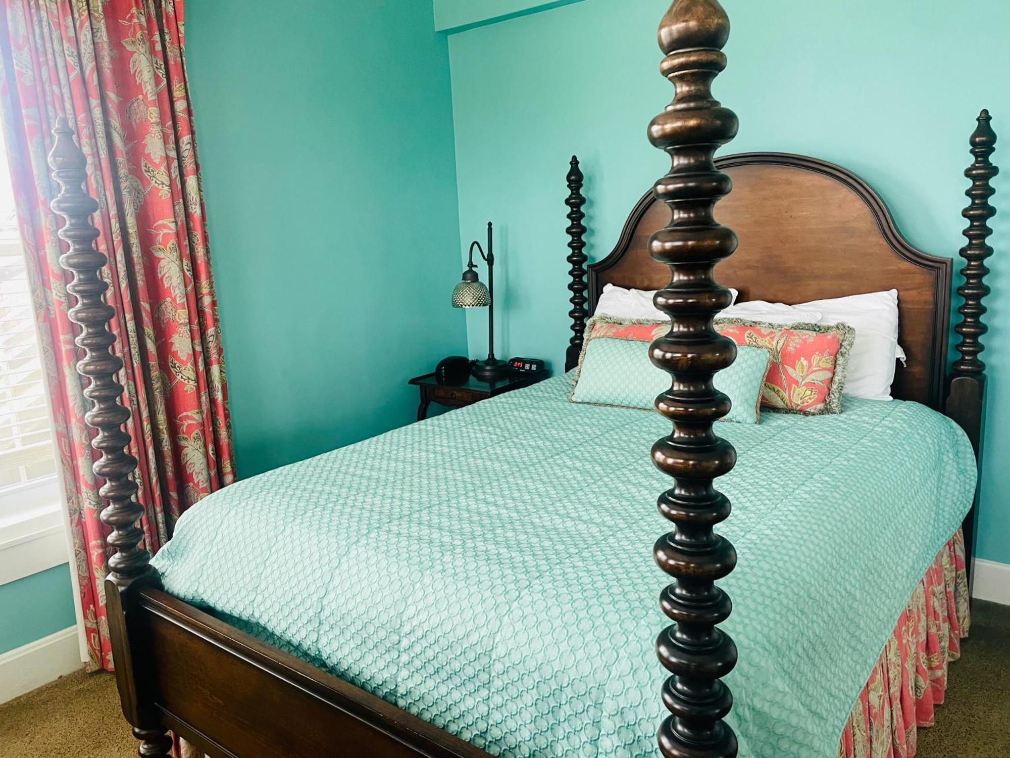 Excelsior At The Manor House Apartment Clemmons ภายนอก รูปภาพ